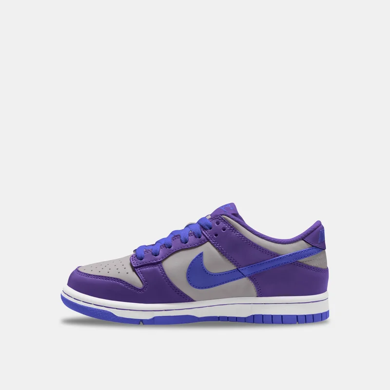 Nike Kids' Dunk Low Shoes